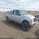 1FTYR44U87PA95647 2007 Ford Ranger Sport/Stx/Xl/Xlt auction photo thumbnail 1