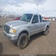 1FTYR44U87PA95647 2007 Ford Ranger Sport/Stx/Xl/Xlt auction photo thumbnail 2