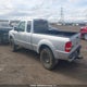 1FTYR44U87PA95647 2007 Ford Ranger Sport/Stx/Xl/Xlt auction photo thumbnail 3