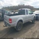 1FTYR44U87PA95647 2007 Ford Ranger Sport/Stx/Xl/Xlt auction photo thumbnail 4