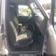 1FTYR44U87PA95647 2007 Ford Ranger Sport/Stx/Xl/Xlt auction photo thumbnail 5