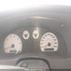 1FTYR44U87PA95647 2007 Ford Ranger Sport/Stx/Xl/Xlt auction photo thumbnail 7