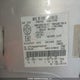 1FTYR44U87PA95647 2007 Ford Ranger Sport/Stx/Xl/Xlt auction photo thumbnail 9