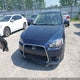 JA32U2FU6EU600622 2014 Mitsubishi Lancer Se auction photo thumbnail 12