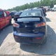 JA32U2FU6EU600622 2014 Mitsubishi Lancer Se auction photo thumbnail 16