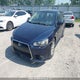 JA32U2FU6EU600622 2014 Mitsubishi Lancer Se auction photo thumbnail 2