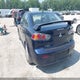 JA32U2FU6EU600622 2014 Mitsubishi Lancer Se auction photo thumbnail 3