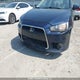 JA32U2FU6EU600622 2014 Mitsubishi Lancer Se auction photo thumbnail 6