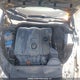 WVWDA7AJ3CW230129 2012 Volkswagen Golf 2.5L Comfortline/2.5L Highline/2.5L Sportline/2.5L Trendline auction photo thumbnail 10