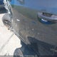 WVWDA7AJ3CW230129 2012 Volkswagen Golf 2.5L Comfortline/2.5L Highline/2.5L Sportline/2.5L Trendline auction photo thumbnail 17