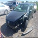 WVWDA7AJ3CW230129 2012 Volkswagen Golf 2.5L Comfortline/2.5L Highline/2.5L Sportline/2.5L Trendline auction photo thumbnail 2