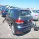WVWDA7AJ3CW230129 2012 Volkswagen Golf 2.5L Comfortline/2.5L Highline/2.5L Sportline/2.5L Trendline auction photo thumbnail 3