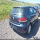 WVWDA7AJ3CW230129 2012 Volkswagen Golf 2.5L Comfortline/2.5L Highline/2.5L Sportline/2.5L Trendline auction photo thumbnail 4