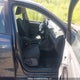 WVWDA7AJ3CW230129 2012 Volkswagen Golf 2.5L Comfortline/2.5L Highline/2.5L Sportline/2.5L Trendline auction photo thumbnail 5