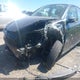 WVWDA7AJ3CW230129 2012 Volkswagen Golf 2.5L Comfortline/2.5L Highline/2.5L Sportline/2.5L Trendline auction photo thumbnail 6