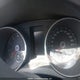WVWDA7AJ3CW230129 2012 Volkswagen Golf 2.5L Comfortline/2.5L Highline/2.5L Sportline/2.5L Trendline auction photo thumbnail 7