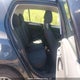 WVWDA7AJ3CW230129 2012 Volkswagen Golf 2.5L Comfortline/2.5L Highline/2.5L Sportline/2.5L Trendline auction photo thumbnail 8