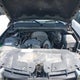 2GTEK19J571607849 2007 GMC New Sierra K1500 auction photo thumbnail 10