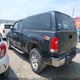 2GTEK19J571607849 2007 GMC New Sierra K1500 auction photo thumbnail 14
