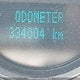 2GTEK19J571607849 2007 GMC New Sierra K1500 auction photo thumbnail 15