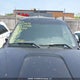 2GTEK19J571607849 2007 GMC New Sierra K1500 auction photo thumbnail 17