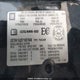 2GTEK19J571607849 2007 GMC New Sierra K1500 auction photo thumbnail 19