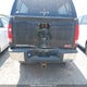 2GTEK19J571607849 2007 GMC New Sierra K1500 auction photo thumbnail 20