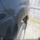 2GTEK19J571607849 2007 GMC New Sierra K1500 auction photo thumbnail 21