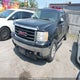 2GTEK19J571607849 2007 GMC New Sierra K1500 auction photo thumbnail 2