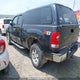 2GTEK19J571607849 2007 GMC New Sierra K1500 auction photo thumbnail 3