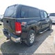 2GTEK19J571607849 2007 GMC New Sierra K1500 auction photo thumbnail 4