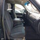 2GTEK19J571607849 2007 GMC New Sierra K1500 auction photo thumbnail 5