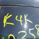 2GTEK19J571607849 2007 GMC New Sierra K1500 auction photo thumbnail 6