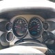 2GTEK19J571607849 2007 GMC New Sierra K1500 auction photo thumbnail 7