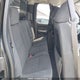 2GTEK19J571607849 2007 GMC New Sierra K1500 auction photo thumbnail 8