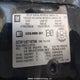 2GTEK19J571607849 2007 GMC New Sierra K1500 auction photo thumbnail 9