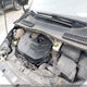 1FMCU9J90JUA13081 2018 Ford Escape Titanium auction photo thumbnail 10