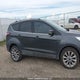 1FMCU9J90JUA13081 2018 Ford Escape Titanium auction photo thumbnail 13