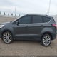 1FMCU9J90JUA13081 2018 Ford Escape Titanium auction photo thumbnail 14