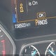 1FMCU9J90JUA13081 2018 Ford Escape Titanium auction photo thumbnail 15