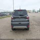 1FMCU9J90JUA13081 2018 Ford Escape Titanium auction photo thumbnail 16