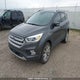 1FMCU9J90JUA13081 2018 Ford Escape Titanium auction photo thumbnail 2
