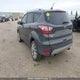 1FMCU9J90JUA13081 2018 Ford Escape Titanium auction photo thumbnail 3