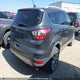 1FMCU9J90JUA13081 2018 Ford Escape Titanium auction photo thumbnail 4