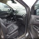 1FMCU9J90JUA13081 2018 Ford Escape Titanium auction photo thumbnail 5