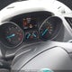 1FMCU9J90JUA13081 2018 Ford Escape Titanium auction photo thumbnail 7