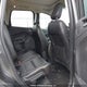 1FMCU9J90JUA13081 2018 Ford Escape Titanium auction photo thumbnail 8