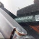 1FMCU9J90JUA13081 2018 Ford Escape Titanium auction photo thumbnail 9