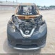 5N1AT2MV9FC872466 2015 Nissan Rogue S/Sl/Sv auction photo thumbnail 11