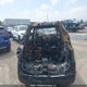5N1AT2MV9FC872466 2015 Nissan Rogue S/Sl/Sv auction photo thumbnail 15